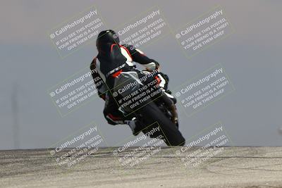 media/Jun-14-2025-Lets Ride (Sat) [[c36d48699a]]/B Group/1120am (Grapevine)/